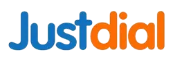 digital marketing agency on justdial