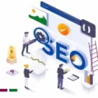 SEO Basics: How Search Engines Work 2025